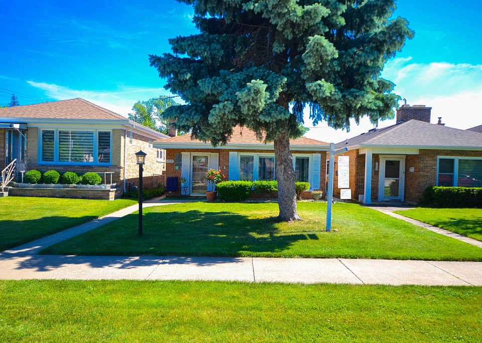 1st image of 7007 W Agatite Ave