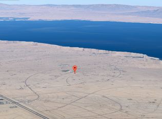 2362 Shore Gem Ave, Thermal, CA 92274