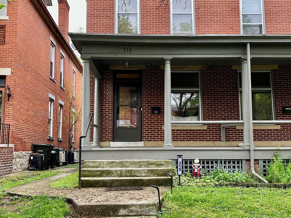 1st image of 315 W Hubbard Ave