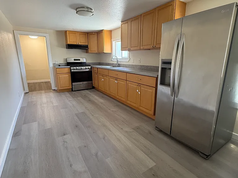 34 Adelaide Dr #1 — Photo 6