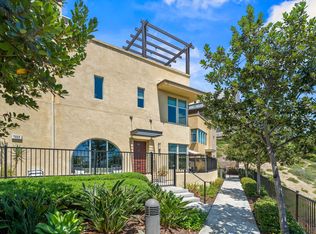7923 Altana Way, San Diego, CA 92108