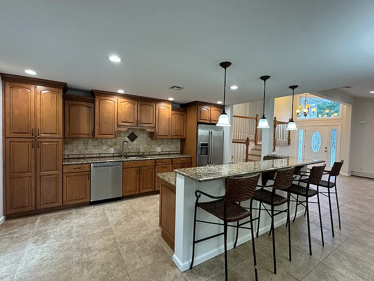 26 Fox Ln — Photo 2