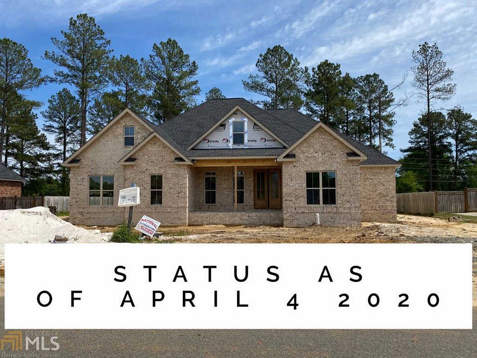 1st image of 206 Southern Woods Trl #156