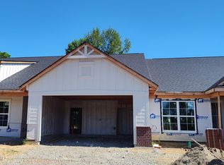 12508 Button Willow Ln, Louisville, KY 40299