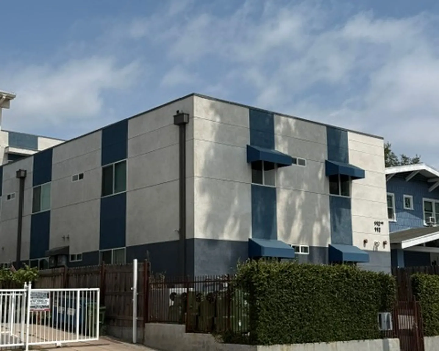 Eleven Twelve Holdings, LLC — Photo 2
