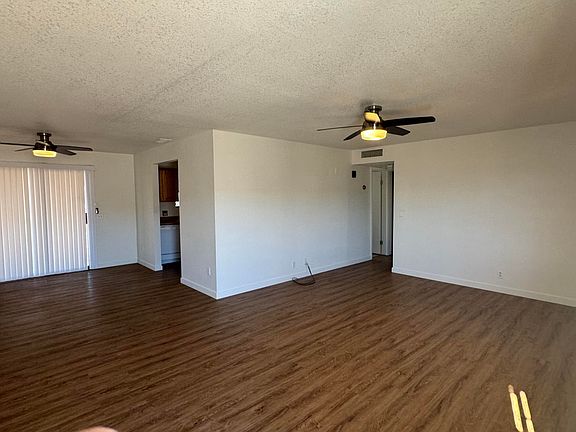 3rd image of 3151 Ramrod Ln