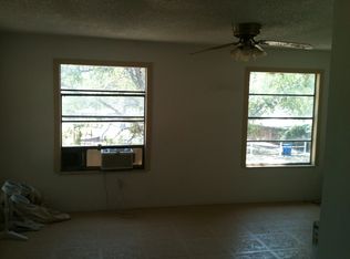 807 Sherwood Forest Dr, Granite Shoals, TX 78654