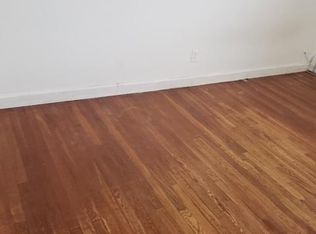 350 Main St APT 4W, Hackensack, NJ 07601