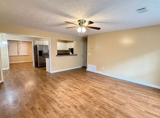 6367 Milgen Rd APT 2, Columbus, GA 31907