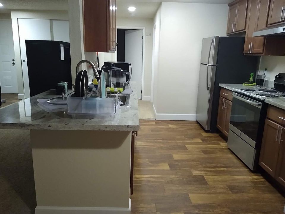3614 144th Pl NE #M13, Bellevue, WA 98007 | Zillow