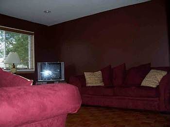 4th image of 2163 Armstrong Rd