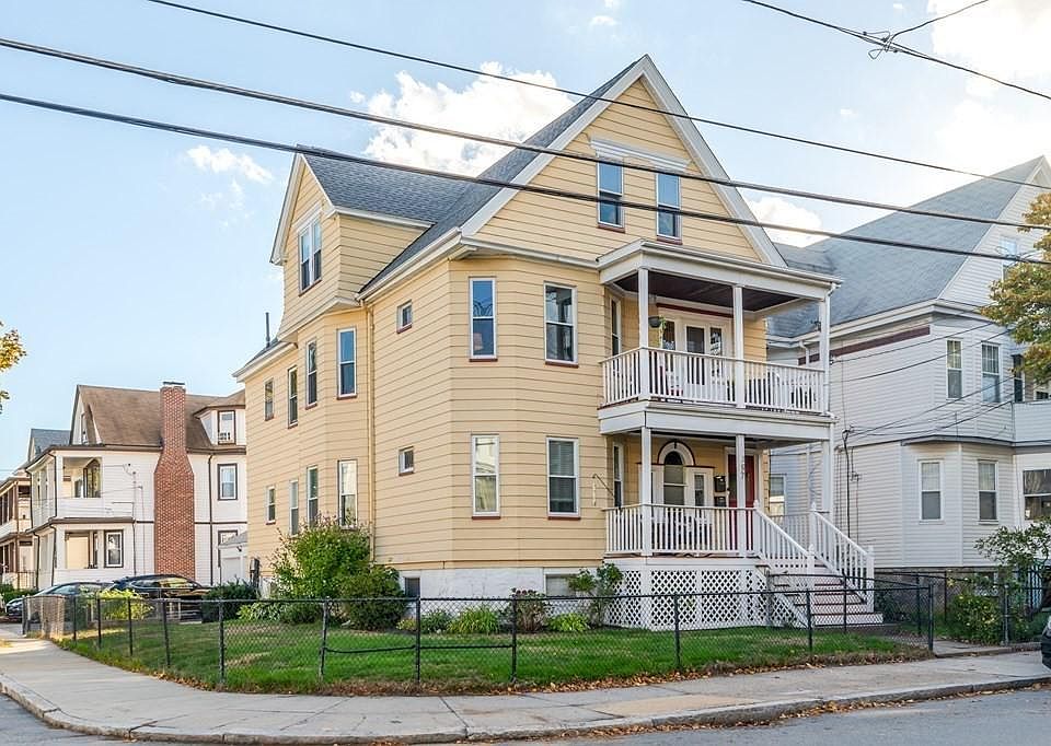 1st image of 197 Central Ave #2