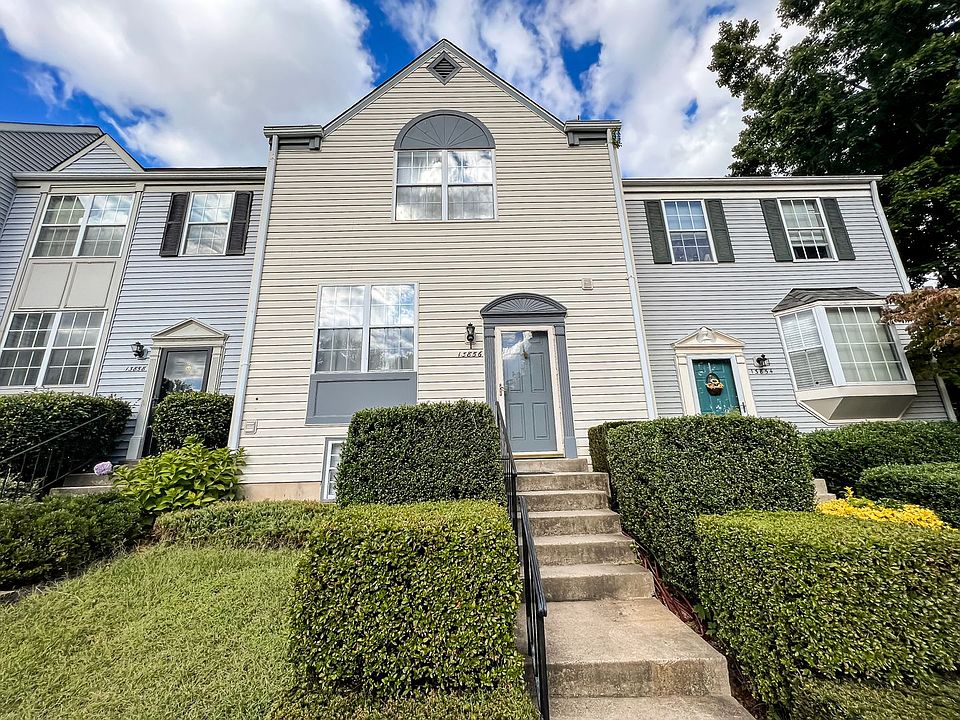 1st image of 13856 Laura Ratcliff Ct
