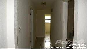 5th image of 123 Montesito Ln