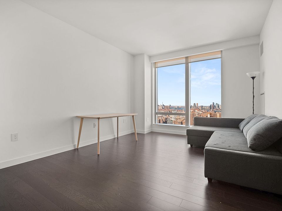 1st image of 252 South St #41H