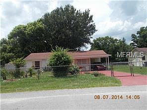 1st image of 638 Duncan Cir E