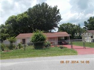 638 Duncan Cir E, Auburndale, FL 33823
