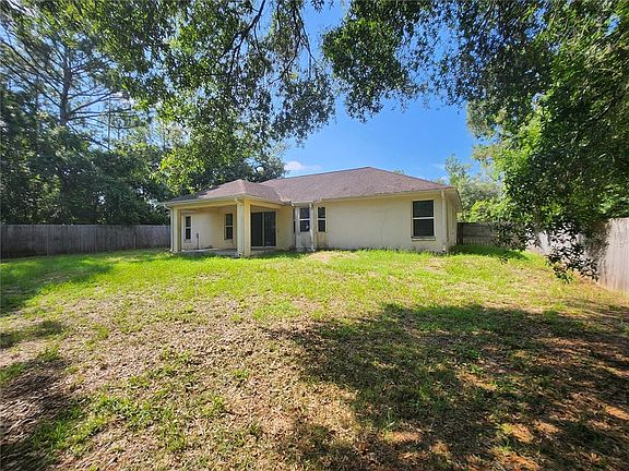 5th image of 8121 SW 128TH LOOP