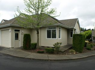 5050 Festival Blvd #1D, Bellingham, WA 98226