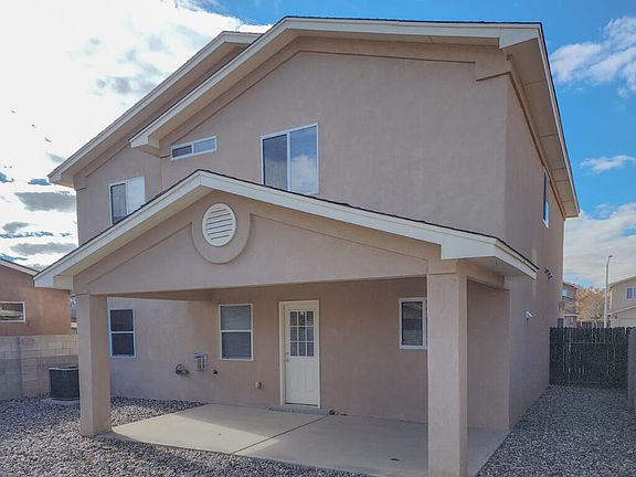 2nd image of 6223 Meteor Ct NW