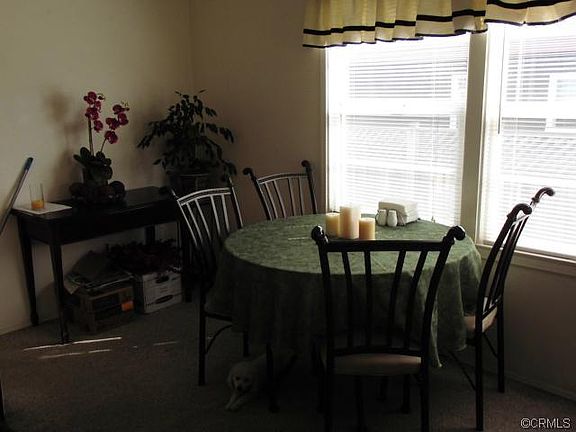 3rd image of 2142 Grand Ave