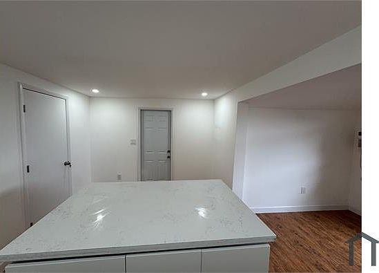3rd image of 10805 NW 10th Ave #B