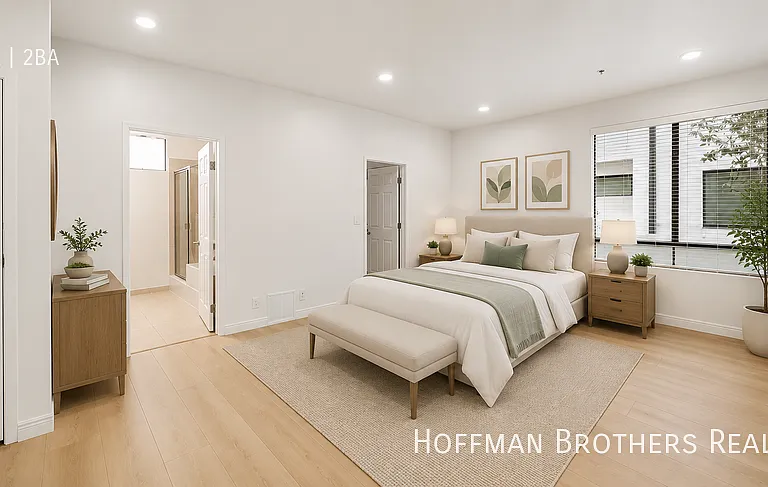 9836 Vidor Dr #102 — Photo 12