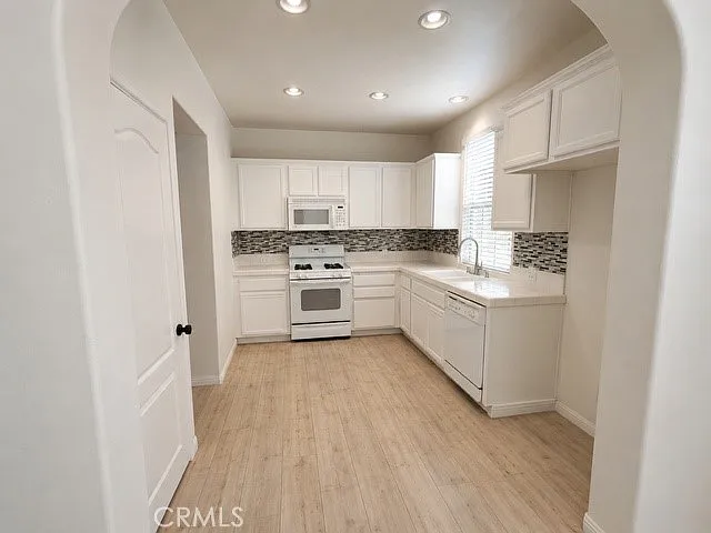 20028 Pienza Ln — Photo 6