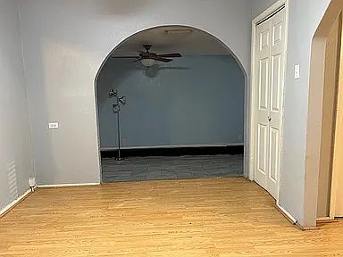 5th image of 1108 N Gillis St