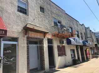 7313 W Chester Pike APT B, Upper Darby, PA 19082