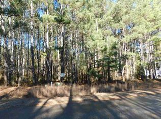 24 Whitney Dr #24, Louisburg, NC 27549