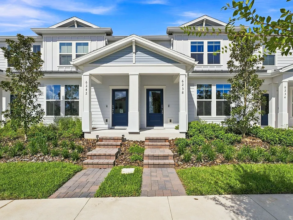 6238 Sunny Time Ave