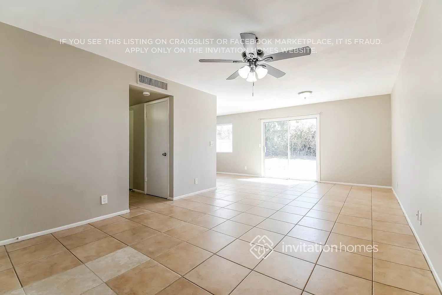 817 N 95th St Mesa, AZ 85207 — Photo 4