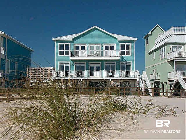 1st image of 1428 Dune Dr