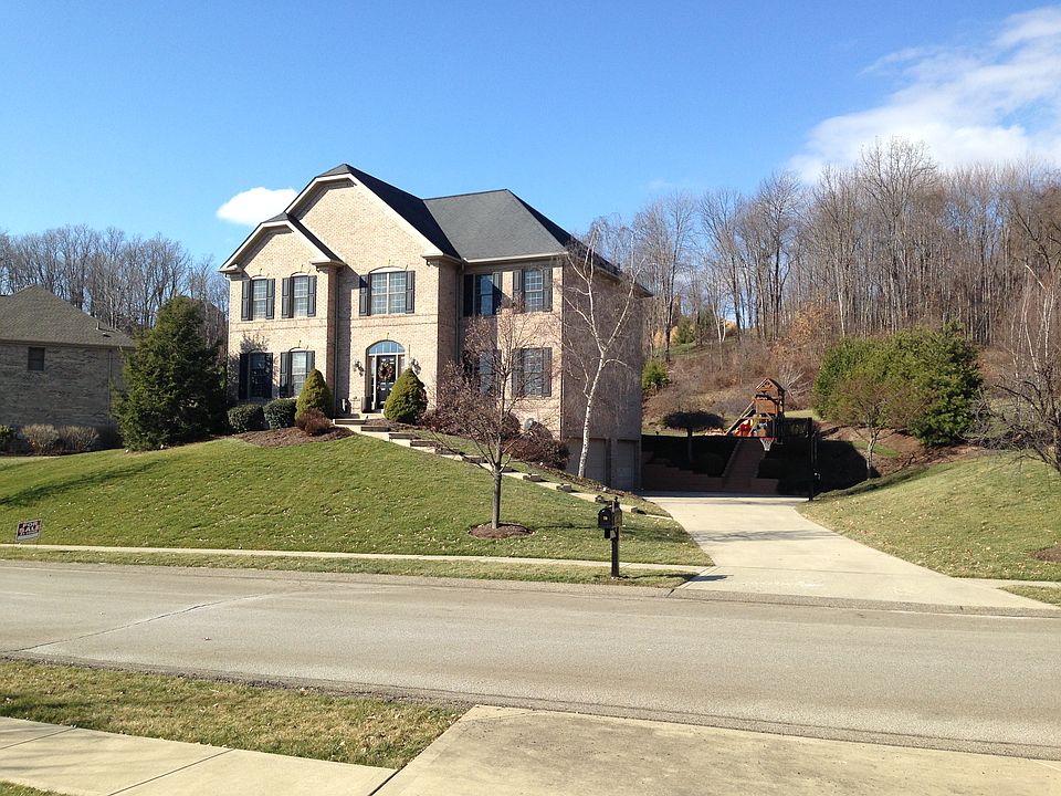 1st image of 219 Dorsay Valley Dr