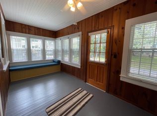 52 Broadway S, Westbrook, CT 06498