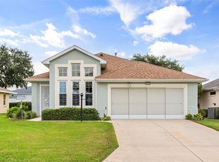 6170 Sailboat Ave, Tavares, FL 32778