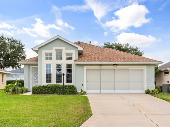 6170 Sailboat Ave, Tavares, FL 32778