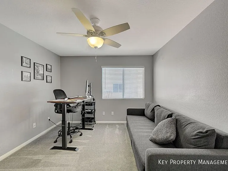 3941 Equinox Ct — Photo 7