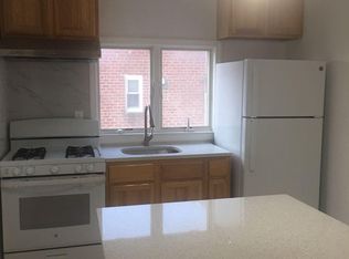 6125 168th St FLOOR 2, Fresh Meadows, NY 11365