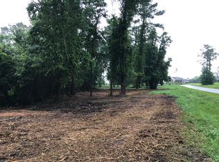 Twin Ponds Dr, Havana, FL 32333