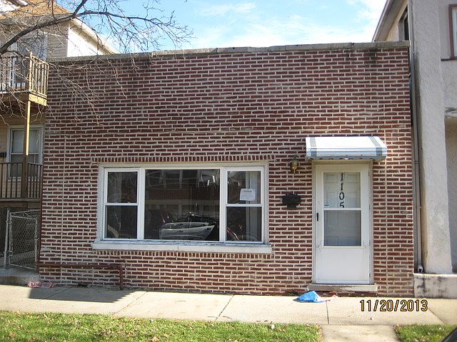 1st image of 1105 N 22nd Ave