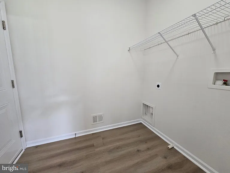 173 Heartleaf Ln — Photo 57