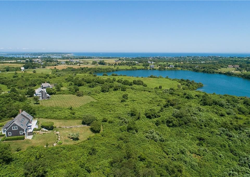 1320 Peckham Farm Rd, Block Island, RI 02807 Zillow