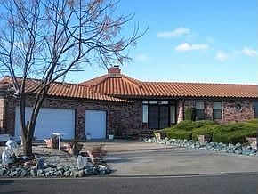 1st image of 418 S Pebble Beach Ct