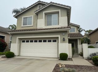 50 Chapital, San Clemente, CA 92672