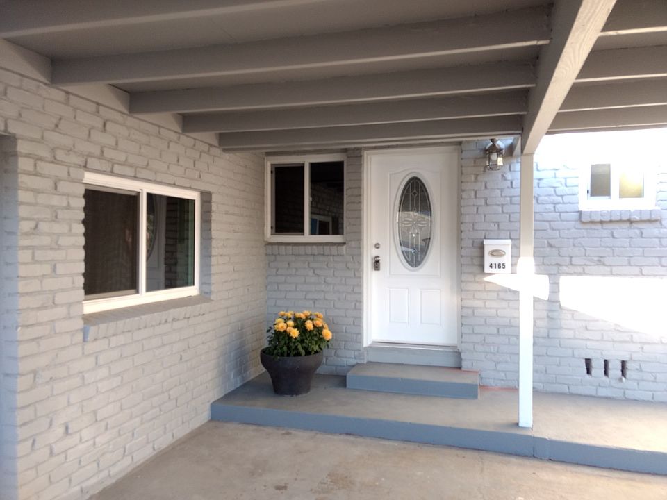 2nd image of 4165 Cornelia Way