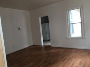 18 Morgan St, Rochester, NY 14611