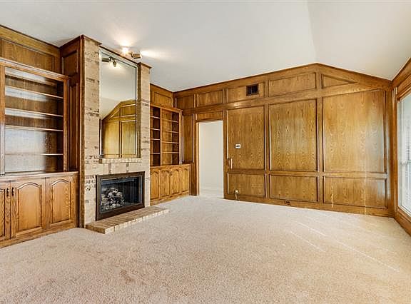 4th image of 1628 Sutters Mill Dr