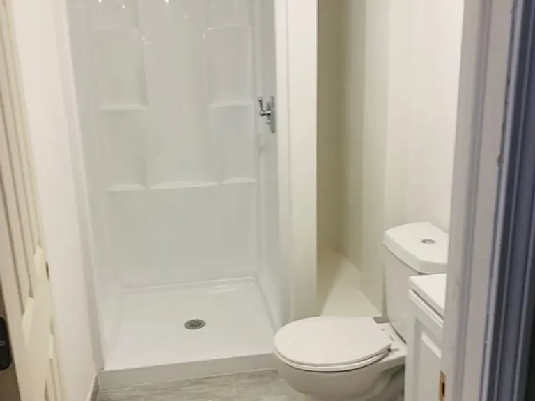 38 Hemenway St #51 — Photo 6